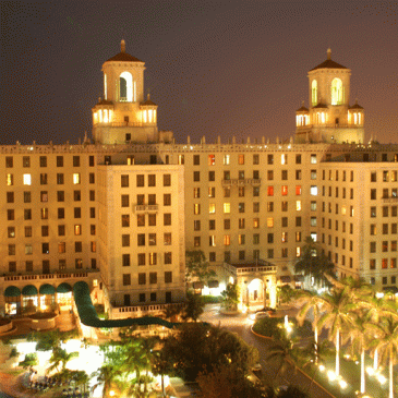 hotel nacional de cuba â€“ PÃ¡gina 4 â€“ Hotel Nacional de Cuba