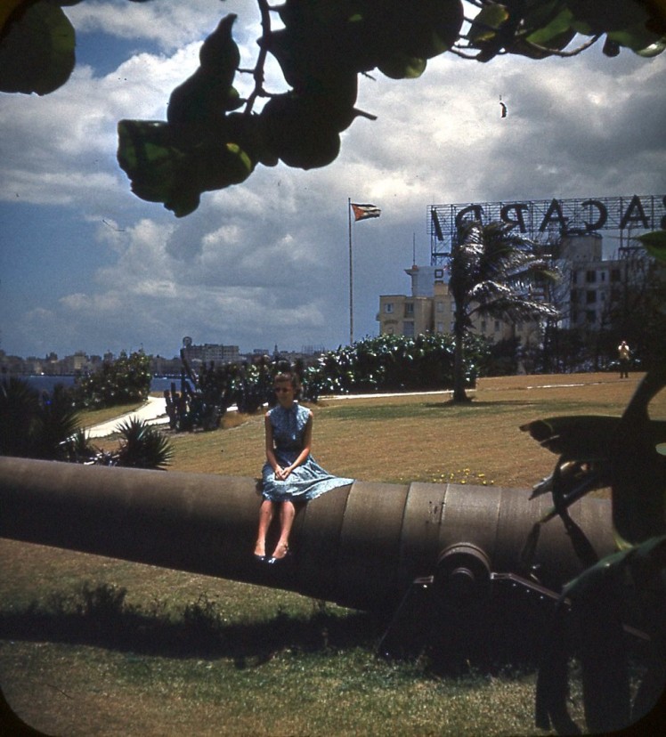 Havana 1954 001